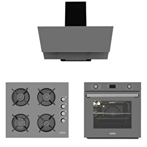 Daha Fazla Cep Telefonu