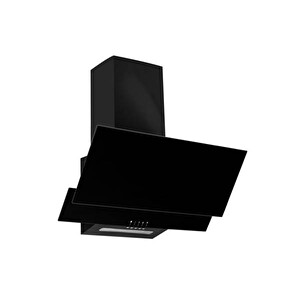 Daha Fazla Cep Telefonu