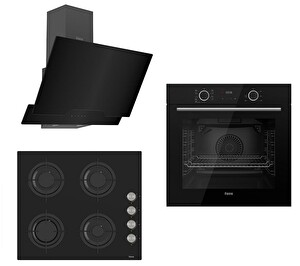 Daha Fazla Cep Telefonu