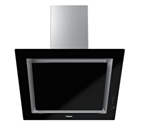 Daha Fazla Cep Telefonu