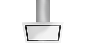 Daha Fazla Cep Telefonu