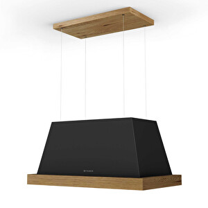 Daha Fazla Cep Telefonu