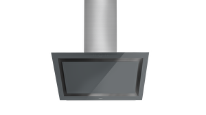 Daha Fazla Cep Telefonu