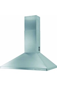 Franke FDL 9165 XS 900 90 CM Linfa Inox Ankastre Davlumbaz