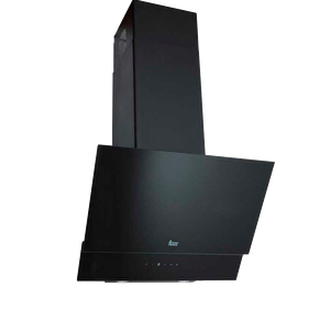 Daha Fazla Cep Telefonu