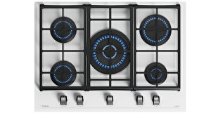 Daha Fazla Cep Telefonu