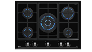 Daha Fazla Cep Telefonu