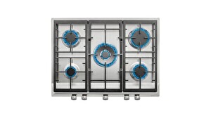 Daha Fazla Cep Telefonu