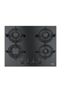 Daha Fazla Cep Telefonu