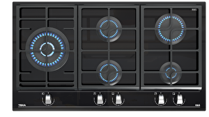 Daha Fazla Cep Telefonu