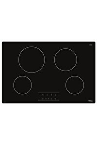 Daha Fazla Cep Telefonu