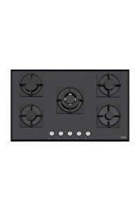 Daha Fazla Cep Telefonu