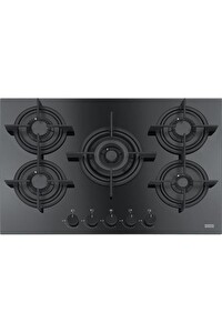 Daha Fazla Cep Telefonu