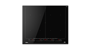 Daha Fazla Cep Telefonu