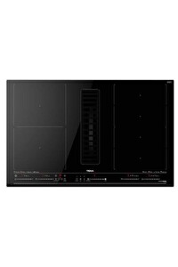 Daha Fazla Cep Telefonu