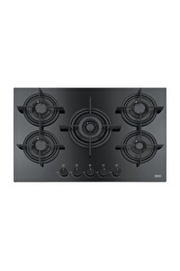 Daha Fazla Cep Telefonu