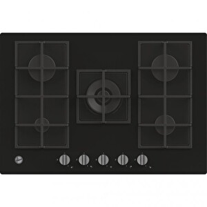 Daha Fazla Cep Telefonu