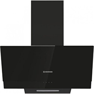 Daha Fazla Cep Telefonu