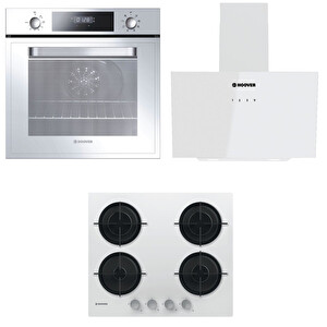 Daha Fazla Cep Telefonu