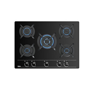 Daha Fazla Cep Telefonu