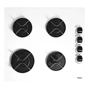 Daha Fazla Cep Telefonu