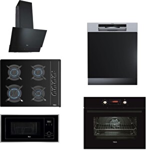 Daha Fazla Cep Telefonu