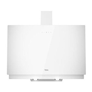 Daha Fazla Cep Telefonu