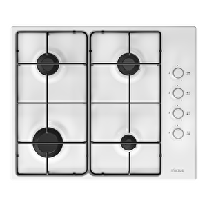 Daha Fazla Cep Telefonu