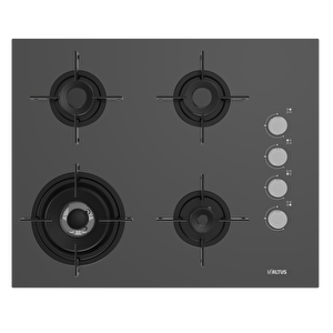 Daha Fazla Cep Telefonu