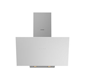 Daha Fazla Cep Telefonu