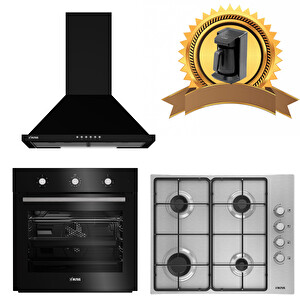 Daha Fazla Cep Telefonu