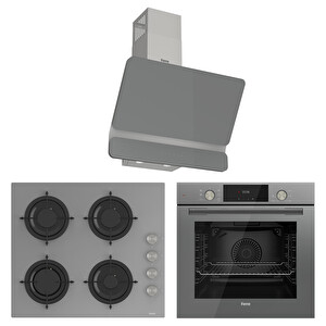 Daha Fazla Cep Telefonu