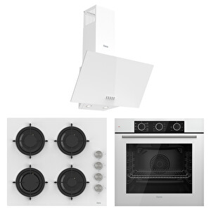 Daha Fazla Cep Telefonu