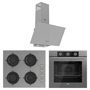 Daha Fazla Cep Telefonu