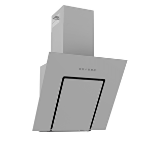 Daha Fazla Cep Telefonu