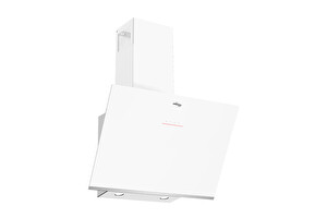 Daha Fazla Cep Telefonu