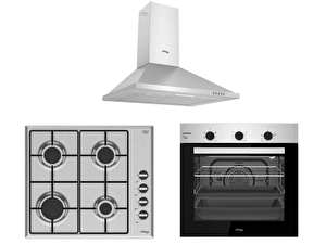 Daha Fazla Cep Telefonu