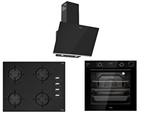 Daha Fazla Cep Telefonu