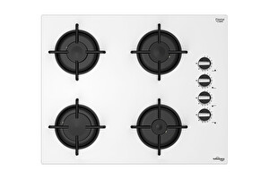 Daha Fazla Cep Telefonu