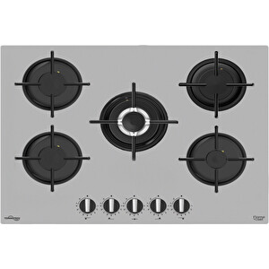 Daha Fazla Cep Telefonu