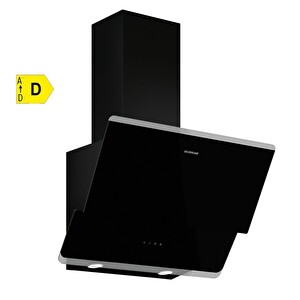 Daha Fazla Cep Telefonu