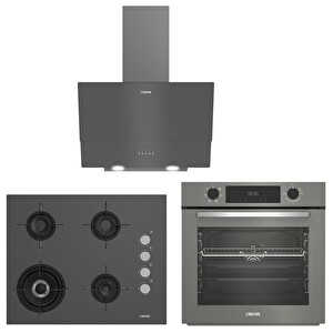 Daha Fazla Cep Telefonu