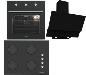 Daha Fazla Cep Telefonu