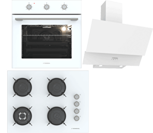 Daha Fazla Cep Telefonu