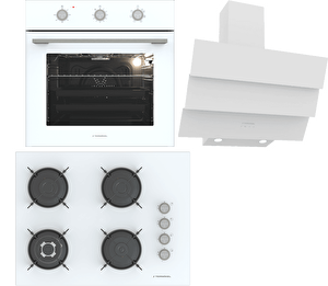 Daha Fazla Cep Telefonu