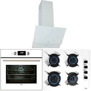 Daha Fazla Cep Telefonu