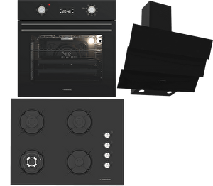 Daha Fazla Cep Telefonu