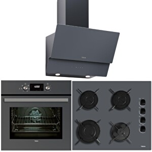 Daha Fazla Cep Telefonu