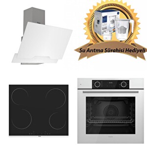 Daha Fazla Cep Telefonu