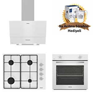 Daha Fazla Cep Telefonu